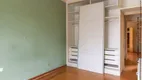 Foto 17 de Casa com 5 Quartos à venda, 260m² em Marapé, Santos