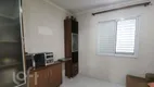 Foto 16 de Apartamento com 3 Quartos à venda, 78m² em Vila Andrade, São Paulo