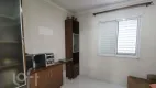 Foto 16 de Apartamento com 3 Quartos à venda, 78m² em Vila Andrade, São Paulo