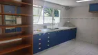 Foto 15 de Casa de Condomínio com 4 Quartos para venda ou aluguel, 425m² em Chacaras Silvania, Valinhos