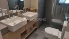 Foto 15 de Cobertura com 3 Quartos à venda, 324m² em Vila Mariana, São Paulo