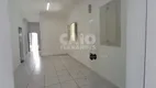 Foto 10 de Sala Comercial à venda, 204m² em Cidade Alta, Natal