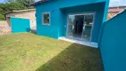 Foto 7 de Casa com 2 Quartos à venda, 80m² em Unamar, Cabo Frio