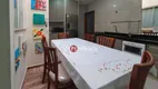 Foto 6 de Casa com 3 Quartos à venda, 170m² em Bandeirantes, Londrina