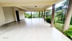Foto 45 de Casa de Condomínio com 4 Quartos para alugar, 450m² em Jardim Soleil, Valinhos