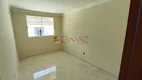 Foto 9 de Apartamento com 2 Quartos à venda, 65m² em Cachambi, Rio de Janeiro
