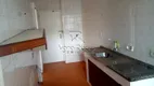 Foto 13 de Apartamento com 2 Quartos à venda, 67m² em Tijuca, Rio de Janeiro