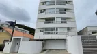 Foto 12 de Apartamento com 2 Quartos à venda, 70m² em Nova Brasília, Jaraguá do Sul