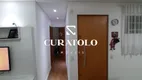 Foto 5 de Apartamento com 3 Quartos à venda, 56m² em Jardim Santa Terezinha, São Paulo