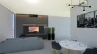 Foto 18 de Apartamento com 2 Quartos à venda, 64m² em Santa Regina, Camboriú