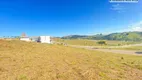 Foto 3 de Lote/Terreno à venda, 800m² em , Itupeva