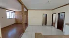 Foto 11 de Casa com 3 Quartos à venda, 237m² em Jardim Petrópolis, Cuiabá