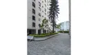 Foto 2 de Apartamento com 3 Quartos à venda, 192m² em Morro dos Ingleses, São Paulo