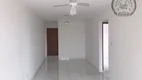 Foto 2 de Apartamento com 2 Quartos à venda, 82m² em Aviação, Praia Grande