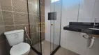 Foto 10 de Apartamento com 2 Quartos para alugar, 120m² em Centro, Itabuna