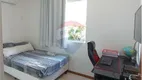 Foto 33 de Casa de Condomínio com 4 Quartos à venda, 175m² em Catu de Abrantes, Camaçari
