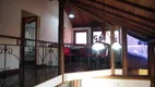 Foto 21 de Casa com 3 Quartos à venda, 360m² em Novo Horizonte, Macaé