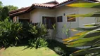 Foto 4 de Casa de Condomínio com 5 Quartos à venda, 400m² em Condomínio Vista Alegre, Vinhedo