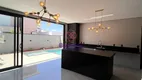 Foto 12 de Casa de Condomínio com 4 Quartos à venda, 226m² em JARDIM ERMIDA II, Jundiaí
