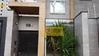 Foto 15 de Cobertura com 2 Quartos à venda, 43m² em Vila Floresta, Santo André