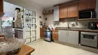 Foto 4 de Casa de Condomínio com 4 Quartos à venda, 198m² em Taquaral, Campinas