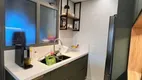 Foto 18 de Apartamento com 2 Quartos à venda, 76m² em Centro, Bertioga