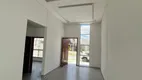 Foto 4 de Casa de Condomínio com 3 Quartos à venda, 97m² em Serrotão , Campina Grande