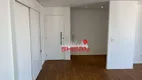 Foto 17 de Sala Comercial à venda, 39m² em Cerqueira César, São Paulo