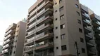 Foto 35 de Apartamento com 2 Quartos à venda, 70m² em Freguesia- Jacarepaguá, Rio de Janeiro