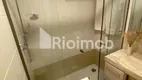 Foto 11 de Cobertura com 2 Quartos à venda, 151m² em Freguesia- Jacarepaguá, Rio de Janeiro