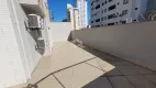 Foto 11 de Apartamento com 3 Quartos à venda, 320m² em Centro, Balneário Camboriú