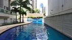 Foto 28 de Apartamento com 2 Quartos à venda, 73m² em Moema, São Paulo