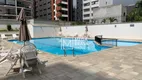 Foto 31 de Cobertura com 4 Quartos à venda, 105m² em Vila Mariana, São Paulo