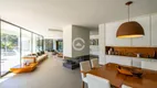 Foto 10 de Casa de Condomínio com 5 Quartos à venda, 900m² em VILLAGE SANS SOUCI, Valinhos
