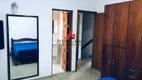 Foto 9 de Sobrado com 4 Quartos à venda, 209m² em Vila Ré, São Paulo