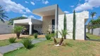 Foto 5 de Casa de Condomínio com 4 Quartos à venda, 420m² em Setor Habitacional Vicente Pires, Brasília