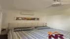 Foto 27 de Sobrado com 3 Quartos para venda ou aluguel, 253m² em Casa Verde, São Paulo