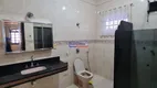 Foto 31 de Casa com 3 Quartos à venda, 213m² em Icarai, Divinópolis