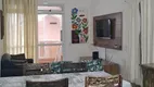Foto 7 de Apartamento com 2 Quartos à venda, 77m² em Lagoa da Conceição, Florianópolis
