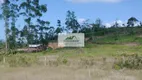 Foto 3 de Fazenda/Sítio com 1 Quarto à venda, 7000m² em Vila Nova, Joinville