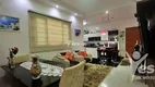 Foto 4 de Apartamento com 3 Quartos à venda, 85m² em Vila Floresta, Santo André
