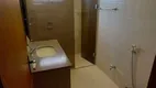 Foto 15 de Apartamento com 3 Quartos à venda, 164m² em Boa Vista, São José do Rio Preto