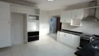 Foto 54 de Sobrado com 3 Quartos para venda ou aluguel, 180m² em Jardim Santa Paulina, Bragança Paulista