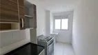 Foto 23 de Apartamento com 2 Quartos à venda, 50m² em São José, Canoas