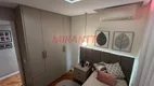 Foto 10 de Apartamento com 3 Quartos à venda, 181m² em Santana, São Paulo