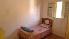 Foto 4 de Casa com 3 Quartos à venda, 100m² em Parque Nossa Senhora das Dores, Limeira