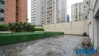 Foto 53 de Apartamento com 4 Quartos à venda, 161m² em Moema, São Paulo