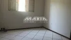 Foto 21 de Casa com 3 Quartos à venda, 158m² em Jardim São Marcos, Valinhos