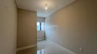 Foto 10 de Casa com 3 Quartos à venda, 190m² em Centro, Balneário Camboriú