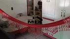 Foto 6 de Casa de Condomínio com 4 Quartos à venda, 509m² em Campanário, Diadema